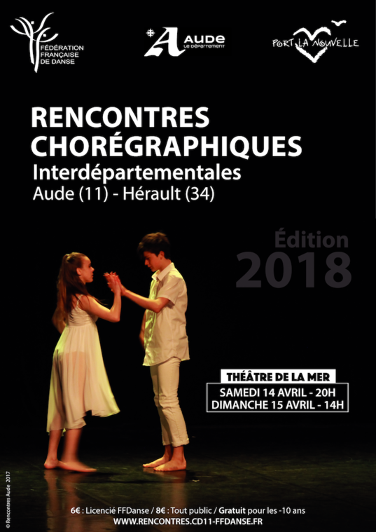 rencontres herault
